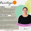 Psicología Daap