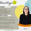 Psicología Daap