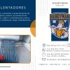 Handyman Servicios