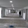 obra oficinas