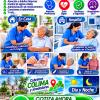 Javier Jovany