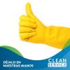 Clean Service