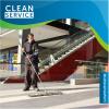 Clean Service