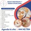 Servicios