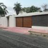 casa construida en Ixtapa Zihuatanejo