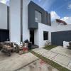 One Architecture Studio