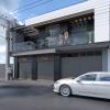 One Architecture Studio