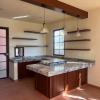 One Architecture Studio