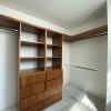 Basto Segovia Arquitectos