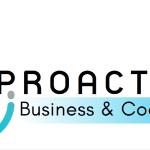 Proactive Business  Coaching