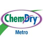 Chemdry Metro