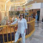 Licenciada Lirio Ramírez Juarez