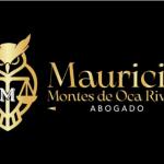 Mauricio Montes De Oca Rivera Lopez