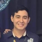 Joel Alexander Verdugo Jimenez Joel Alexander Verdugo Jimenez