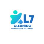 L7 Cleaning L7 Cleaning