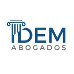 Idem Abogados