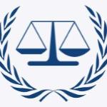 Force Lex Abogados Force Lex Abogados