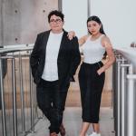 Sara Isabel Solis Ríos