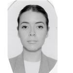Sara Sofia Islas Hernandez Sara Sofia Islas Hernandez