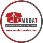 Servicios De Fletes Y Mudanzas Mudat Servicios De Fletes Y Mudanzas Mudat