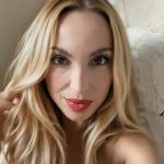 Esmeralda Valencia Valencia
