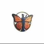 Lic. Hayde Angelica Mulato Reyes