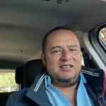 Eduardo Rivera Martinez Eduardo Rivera Martinez