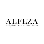 Alfeza Arquitectura  Interiores