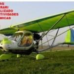 Leonel Rutilio Quintero Paz Leonel Rutilio Quintero Paz