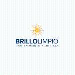 Brillo Limpio Brillo Limpio