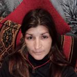 Candy Clouzeau Candy Clouzeau