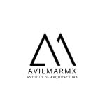 Avilmarmx Arquitectura