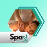 Spa Cbdtherapy