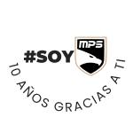 Mps Seguridad Privada Mps Seguridad Privada