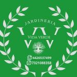 Vida Verde Vida Verde