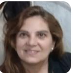 Carmen Santana
