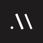 Estudio De Arquitectura  Maroc