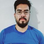 Luis Antonio Mino Solis Luis Antonio Mino Solis