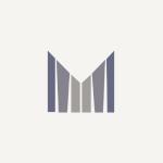 Meeser Arquitectura Meeser Arquitectura