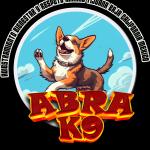 Abra K9 Adiestramiento Bienestar Y Respeto Animal Abra K9 Adiestramiento Bienestar Y Respeto Animal