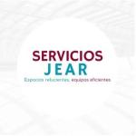 Servicios Jear