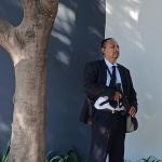 Alberto Villa Alvarez