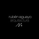 Rubén Aguayo Arquitectura