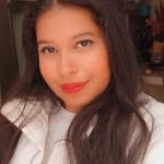 Brenda Elizabeth  Avila Perez