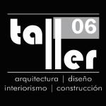 Taller Arquitectos