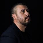 Alan Javier Vargas Garcia