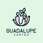 Guadalupe Enriqueta Cortes Valadez Cortes Valadez