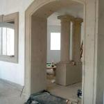 Contruremodelaciones Contruremodelaciones
