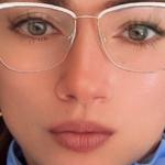 Olga Lucia Mayor Rendón