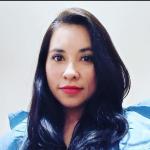 Mariana Torres Rodríguez Mariana Torres Rodríguez